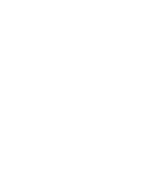 Öffnungszeiten:
Montag - Freitag 
11.00 - 22.00 Uhr 

Samstag / Sonntag
Ruhetag 

Feiertage
16.00 - 22.00 Uhr